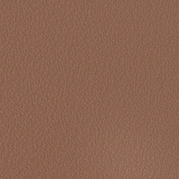 The Classic Sword Testing and Practice Facility