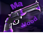 Ma Hoodz