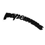 papewnna custom eybrow tat