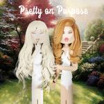 PrettyOnPurpose ʚïɞ