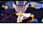 Christ And Anime Clothing Group