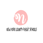 New York County Public Schools