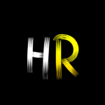 Hood Royale Development Team