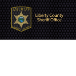 HFSO | HighField Sheriff Office