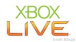 Xbox L I V E