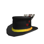 The Winning Hand