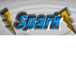 The Sparky Gang
