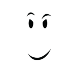 shadow
