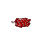 UKNC [UK Newcastle City RP]