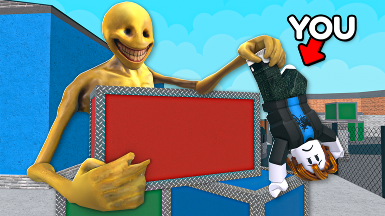 Thumbnail added