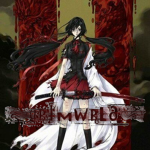 grimwrld