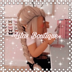 ~Lila’s Boutique~