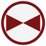 Isle Airwatch Detachment