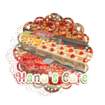 hanu’s cafe