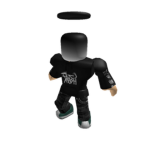 NatoBoyzMAA