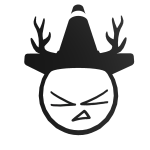 C0N3D
