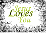Savior group!!!