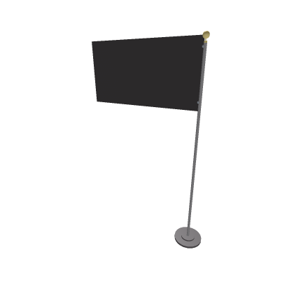 pbst flag (other part