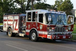 TXSRP Fire/EMS Group