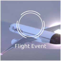 Flight Event | FL