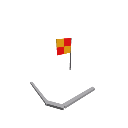 Escanteio