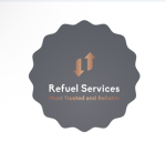 Refuel Official Services