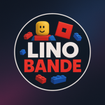 Lino's Bande
