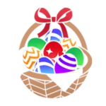 2026 Egg Basket 3