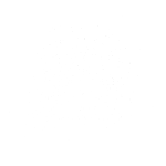 Sparkle Aura #1 (ACTUALLY twinkles ingame)