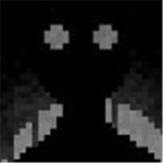 Shadow Folk