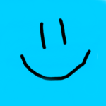 SmileGames.
