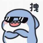 ROBLOX台灣團