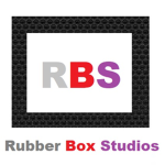 Rubber Box Studios
