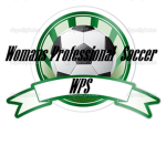 Womens Professional Soccer League (WPS)
