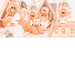 Girl's Hangout...