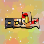 oo0a Games