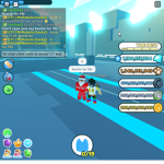RoboticClan