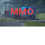 MMO dílny