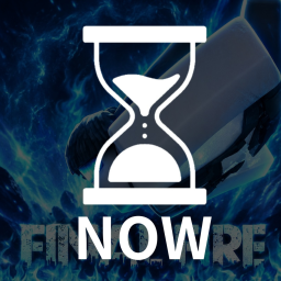 Previous icon game thumbnail