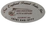 Kris Industries Auto & Repairs