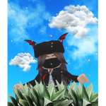 XxSsundaeeGachaxX ‘s Official Group!