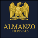 Almanzo Enterprises