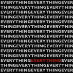 iiKinq_Mxller's Group Of Everything!
