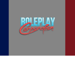 [FR] Roleplay corporation
