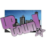 (UPT) Uptown Mafia