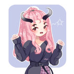 Ary's Commissions