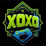 XOXO GRUP Group Thumbnail