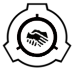 (SCPF) Department of External Affairs (SCPF)