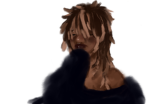 pourred