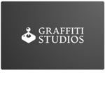 STUDIOS GRAFFITI